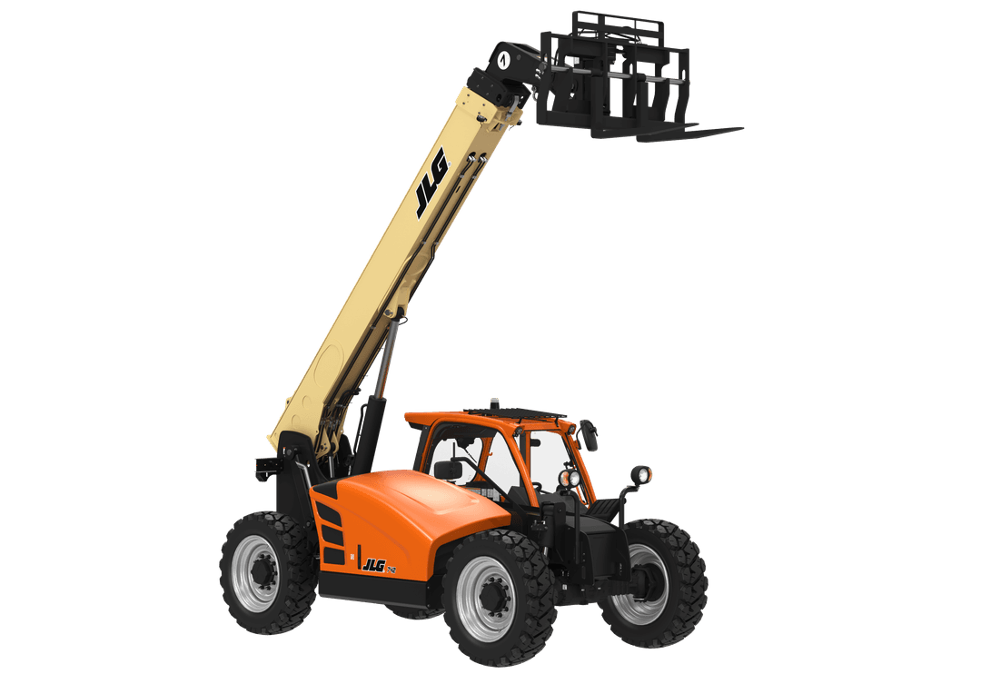 742_Extended_Front_RF