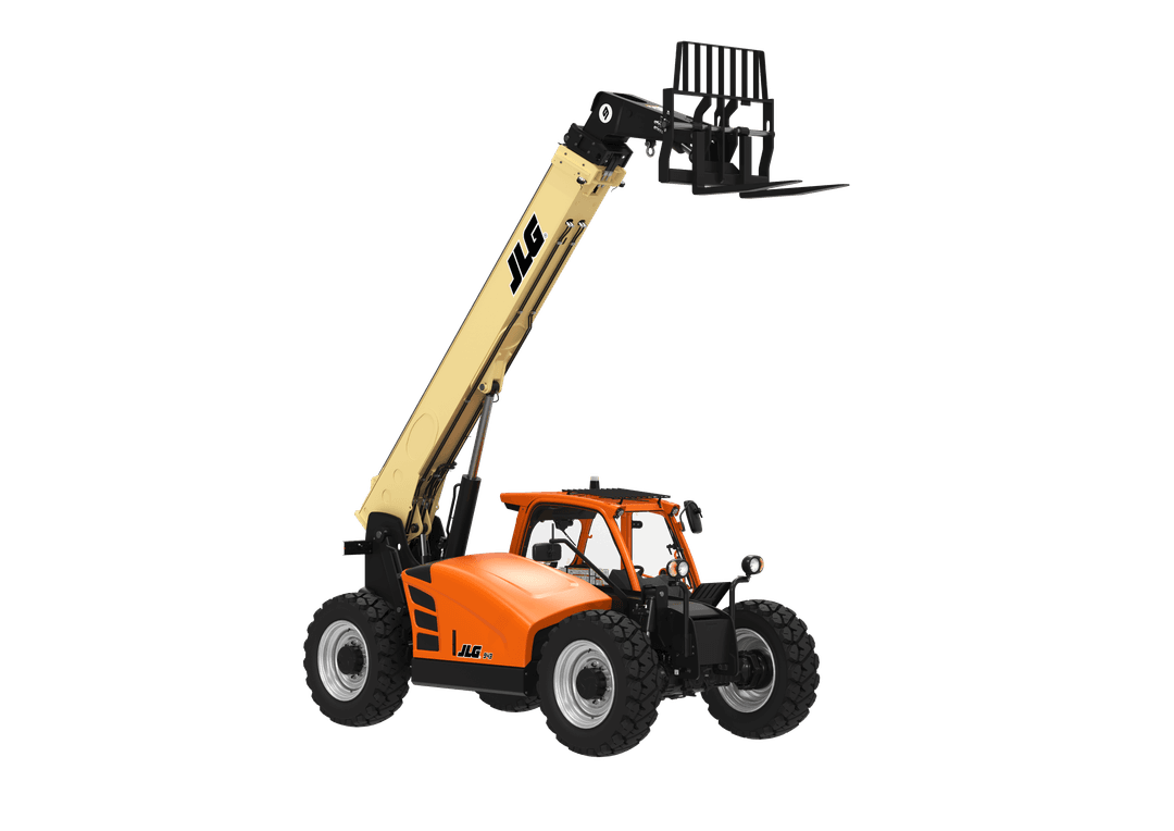 943_Extended_Front_RF