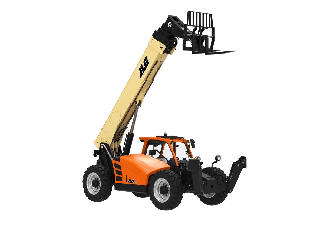 1055_Extended_Front_RF