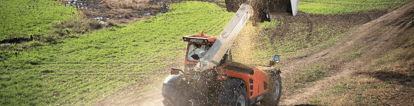 Ag-Telehandler-1440_370