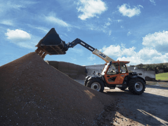 JLG-Ag-348_261