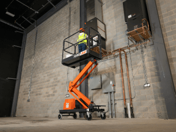 JLG1030P-348_261