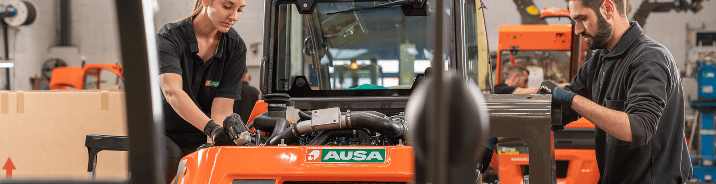 JLG-AUSA-1440370
