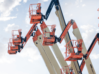 JLG-Booms-348x261