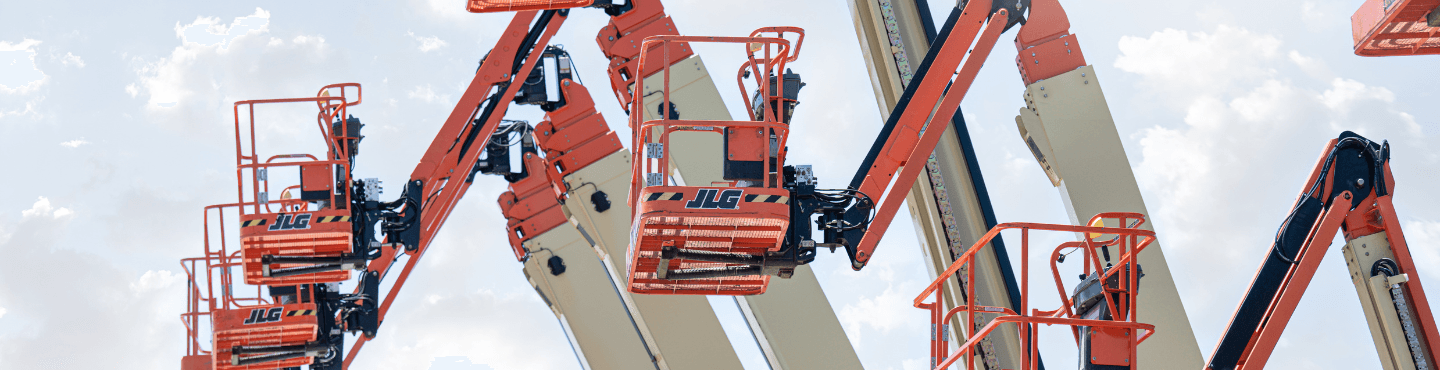 JLG-Booms-1440370