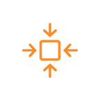 Compact-Design
