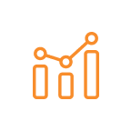 Robust-Analytics