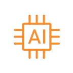 icon-ai