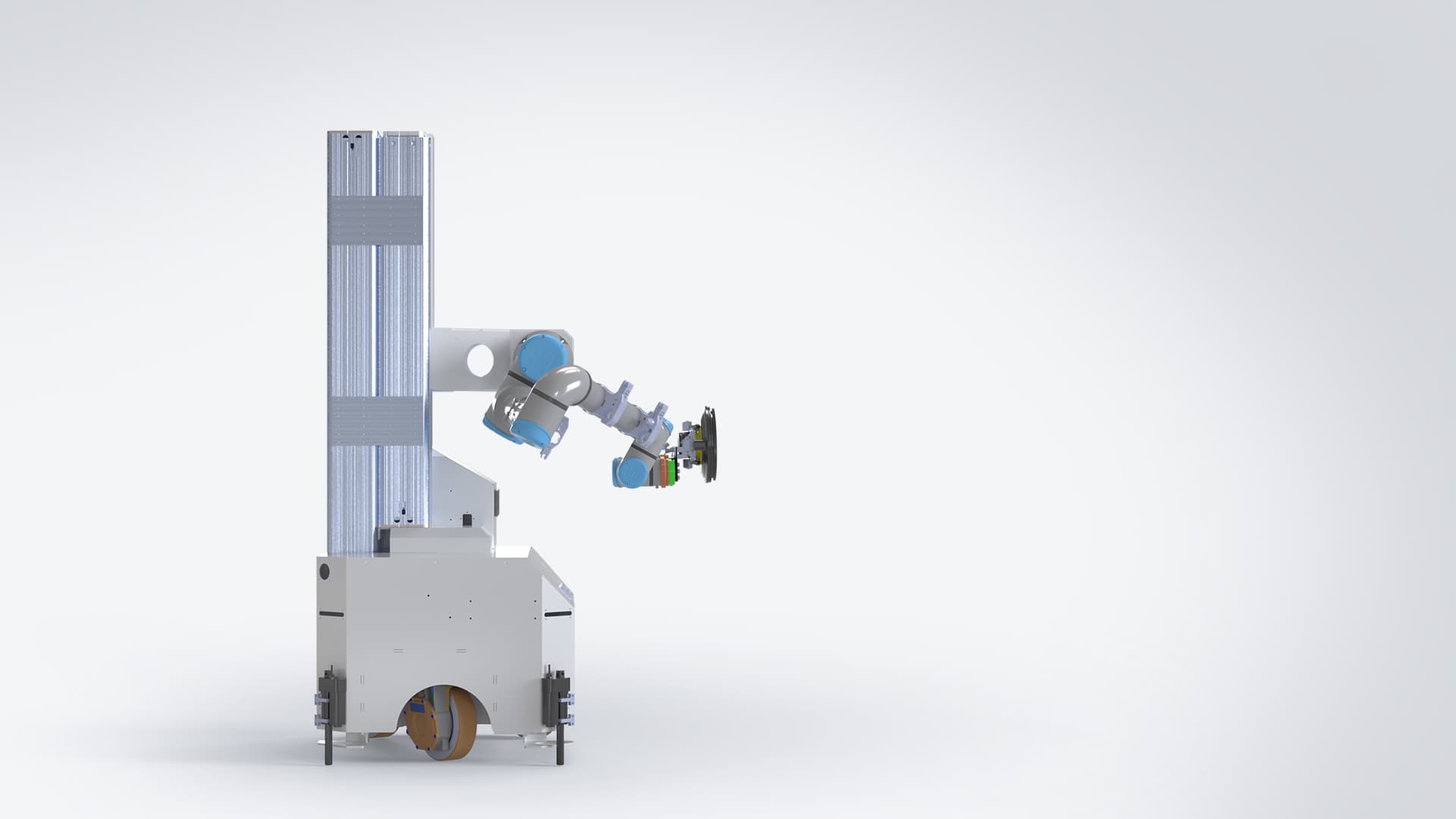 prod-2000-bg-1