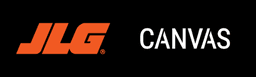 JLG-canvas-logo