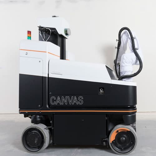 canvas-drywall-robot