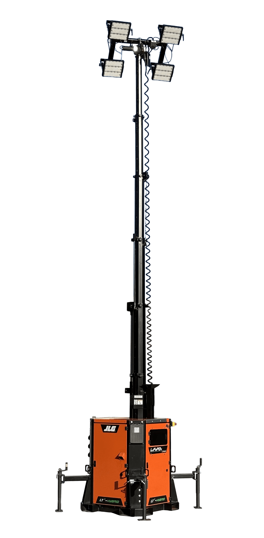 HLT3 image 3