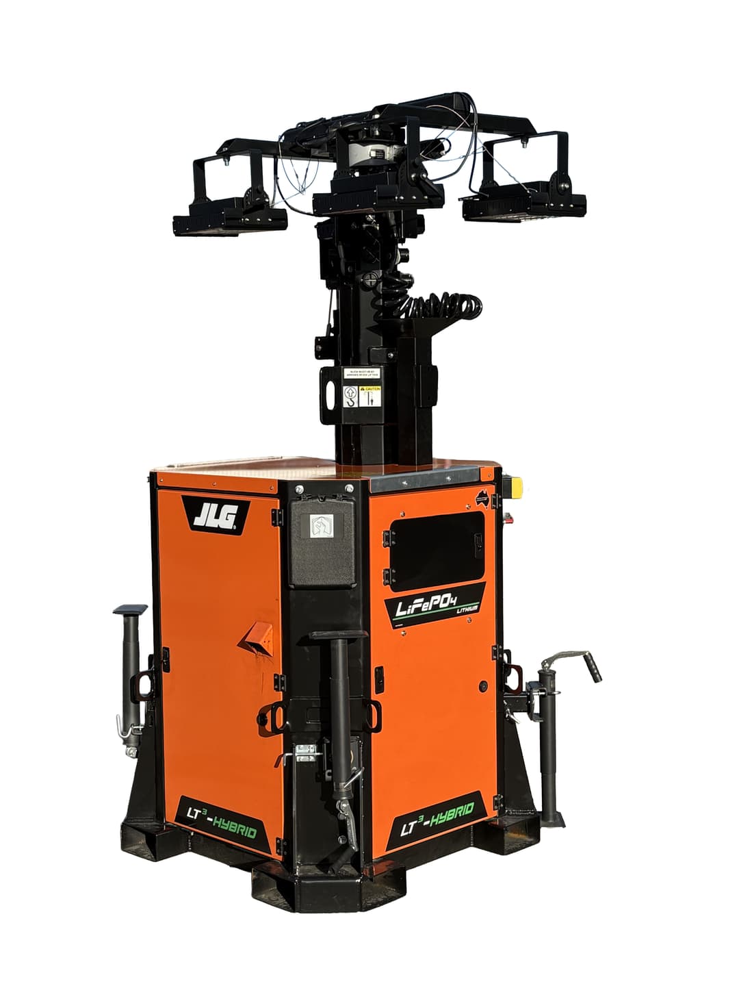 HLT3 image 1