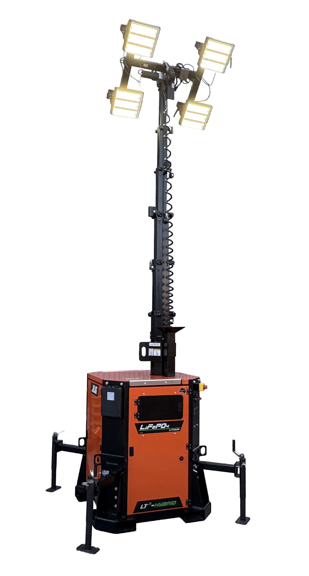 HLT3 image 2