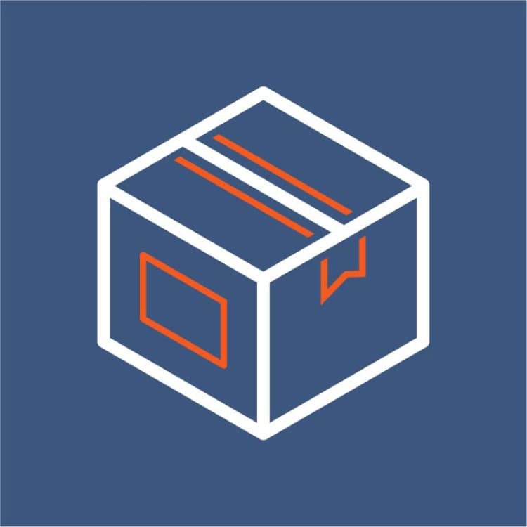AllFleet Icon-2