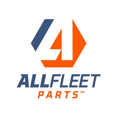 AllFleetLogo