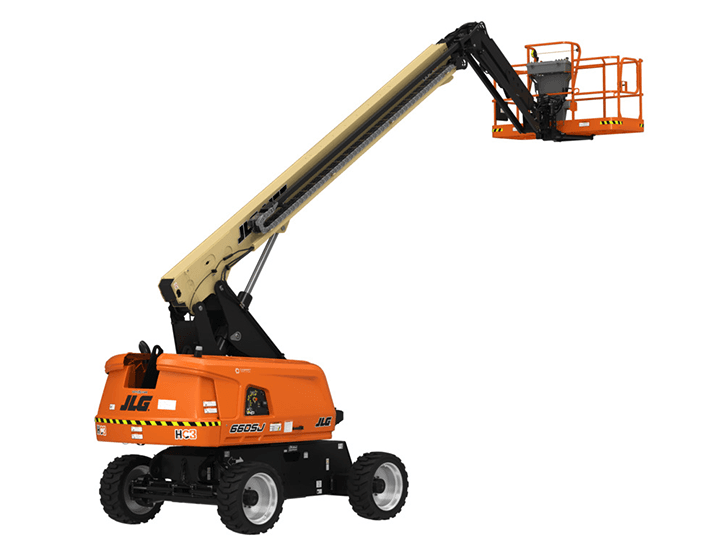 660SJ HC3_720x540
