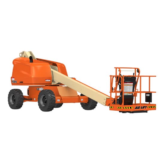 400S_Retracted_Front_RF