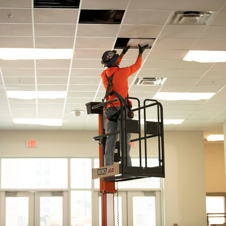 JLG_2021_FL_LLA_8747