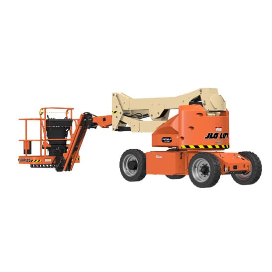 E400AJPN_Stowed_mtl0198