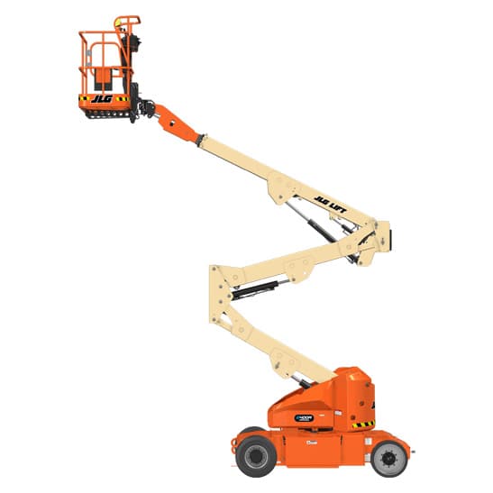 E400AN_Extended_Side_LF