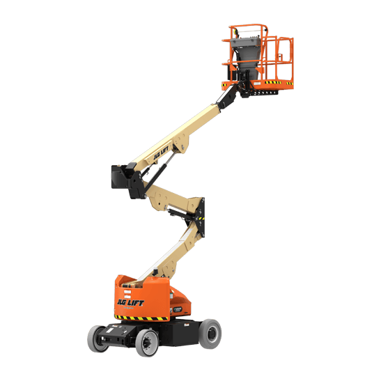 E400AN_Stowed_Side_RF