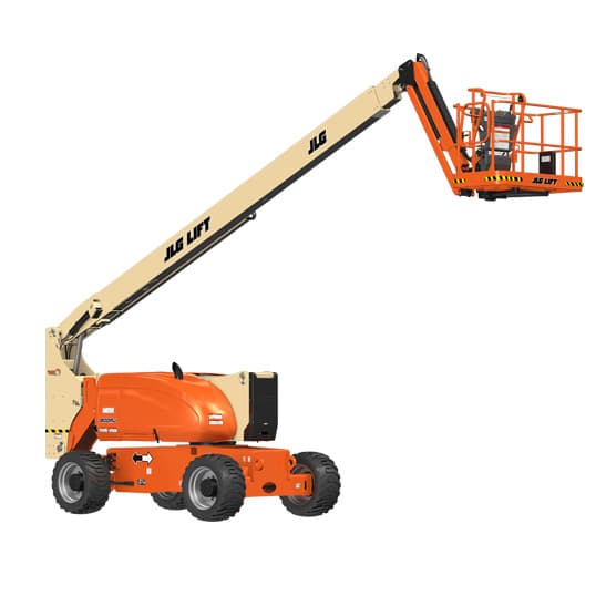 800AJ_Extended_Front_RF