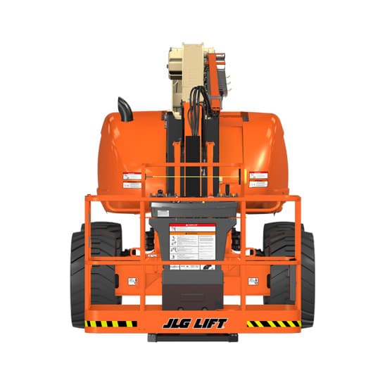 800AJ_Retracted_Front