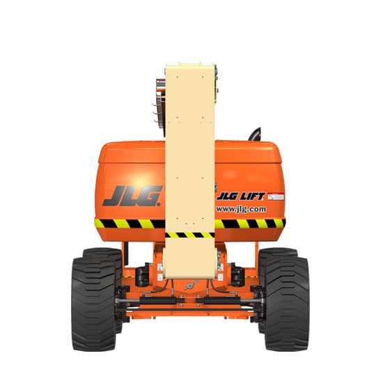 800AJ_Retracted_Rear