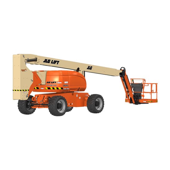 800AJ_Retracted_Rear_RF