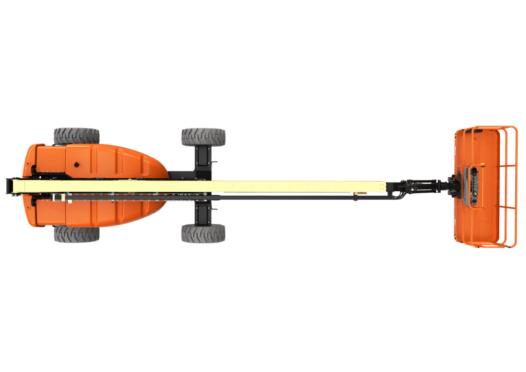 H600SJ_Top
