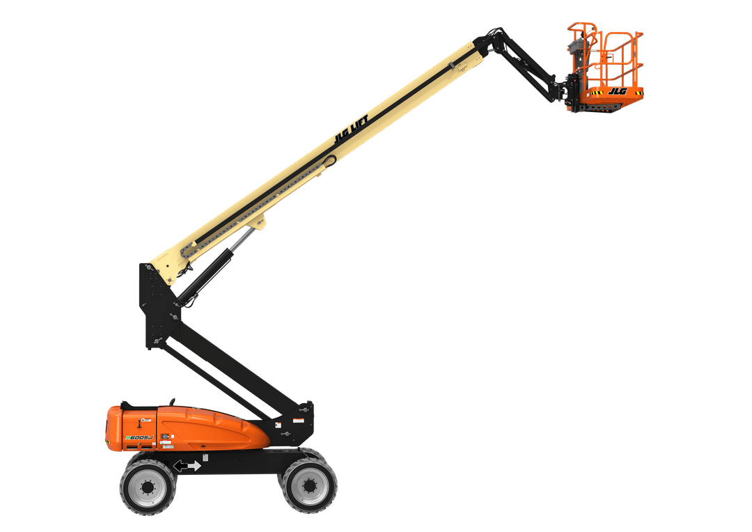 H600SJ_Extended_Side_RF