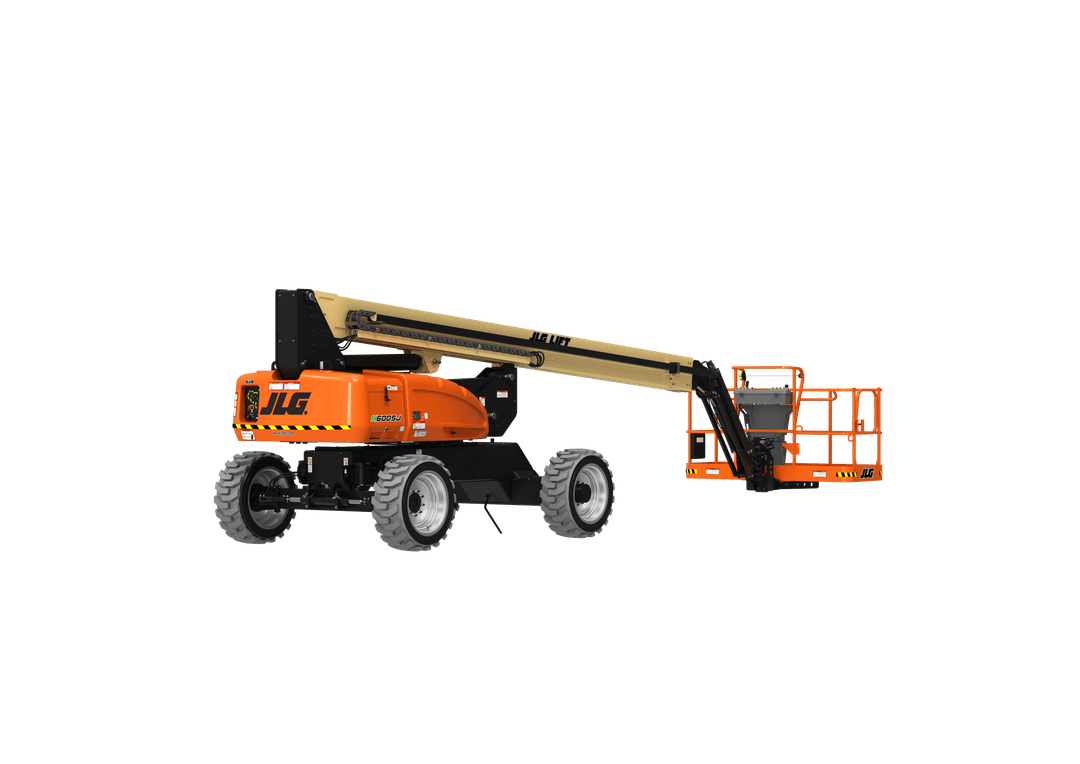 H600SJ_Retracted_Rear_RF