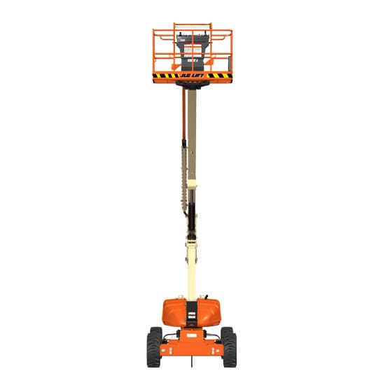 H600SJP_Extended_Front