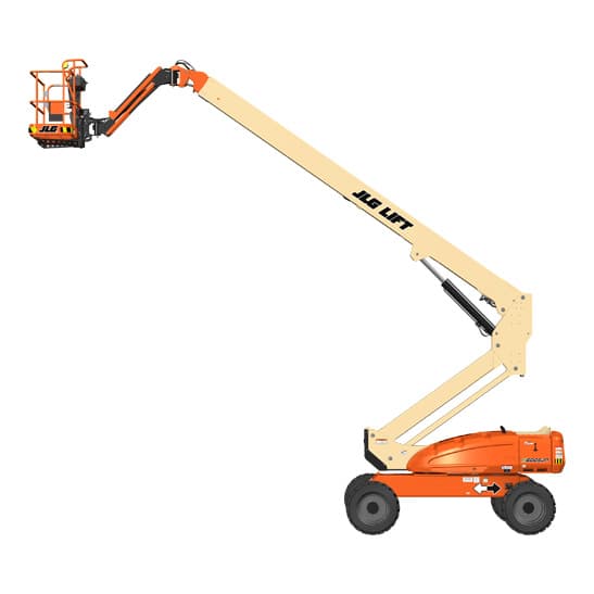 H600SJP_Extended_Side_LF
