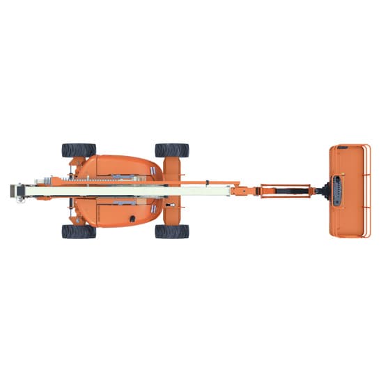 600AJ HC3 Top