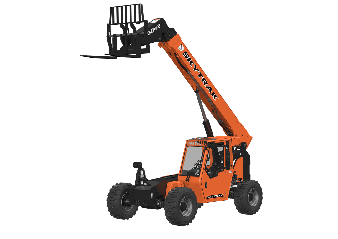 6042_Extended_Front_LF