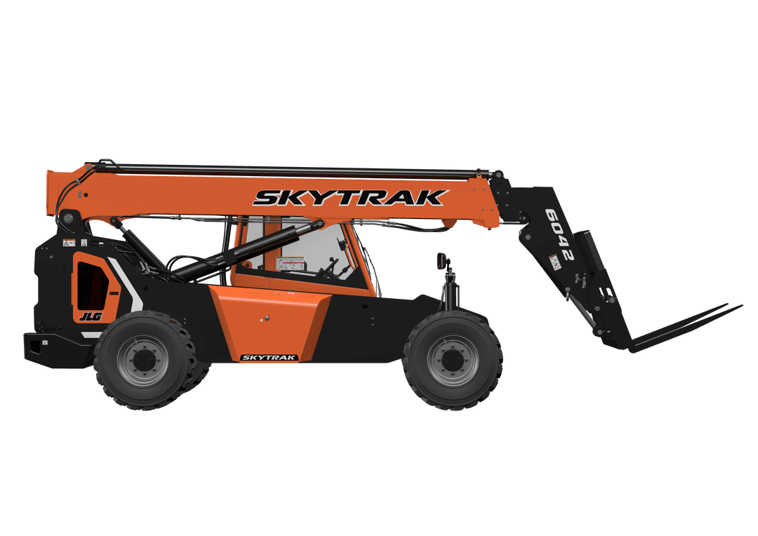 6042_Retracted_Side_RF