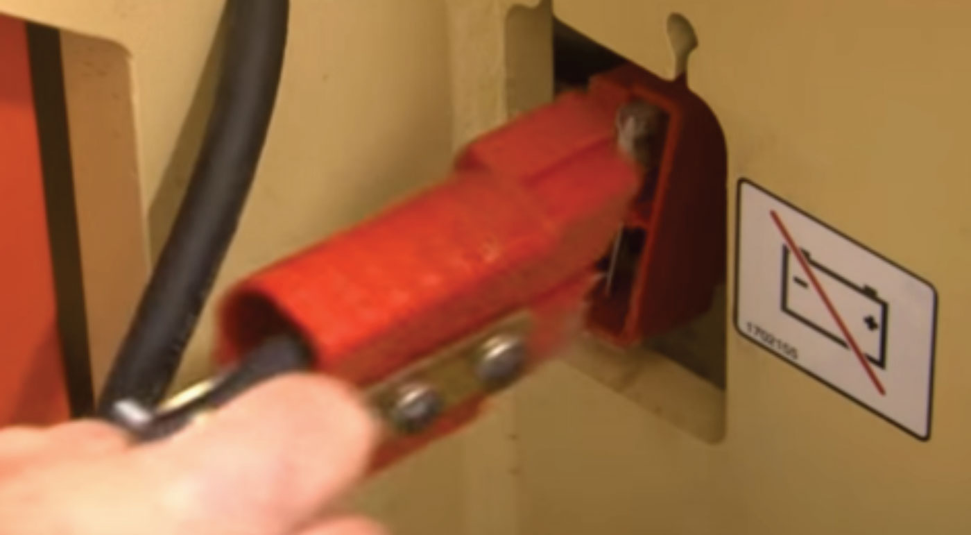 Direct Access