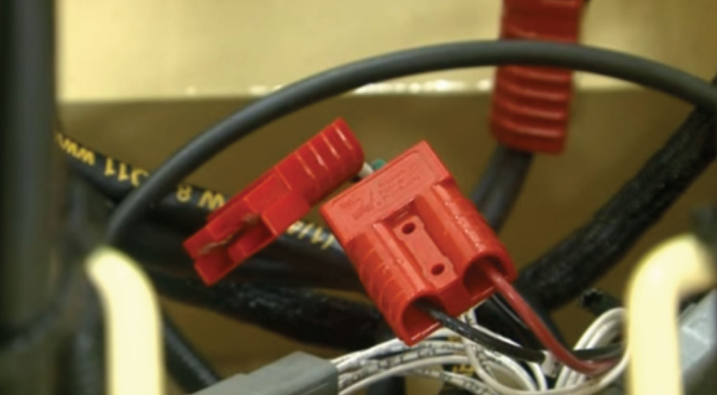 Direct Access