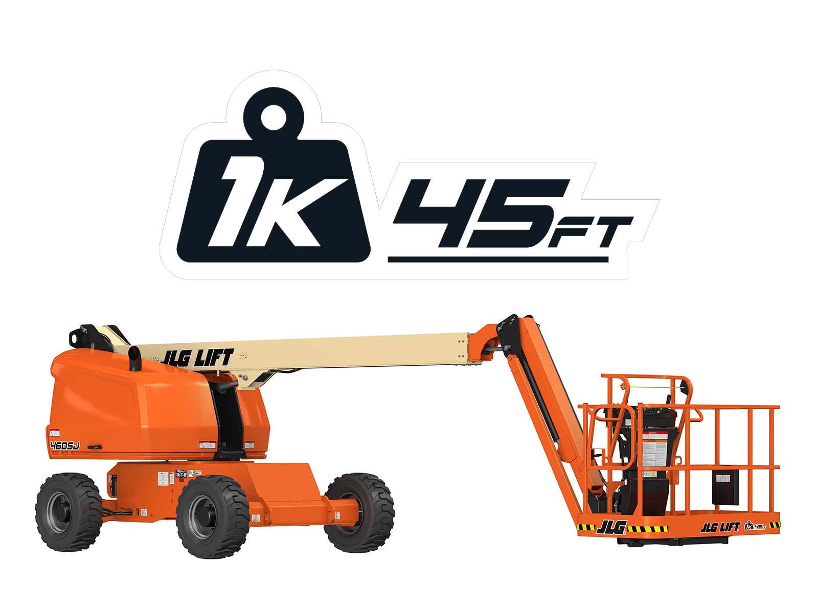 460SJ-1000LB-1600x1200-STOWED