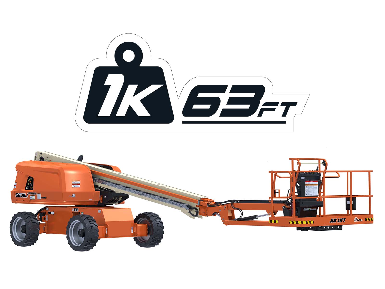 660SJ 1000LB_1600x1200_STOWED