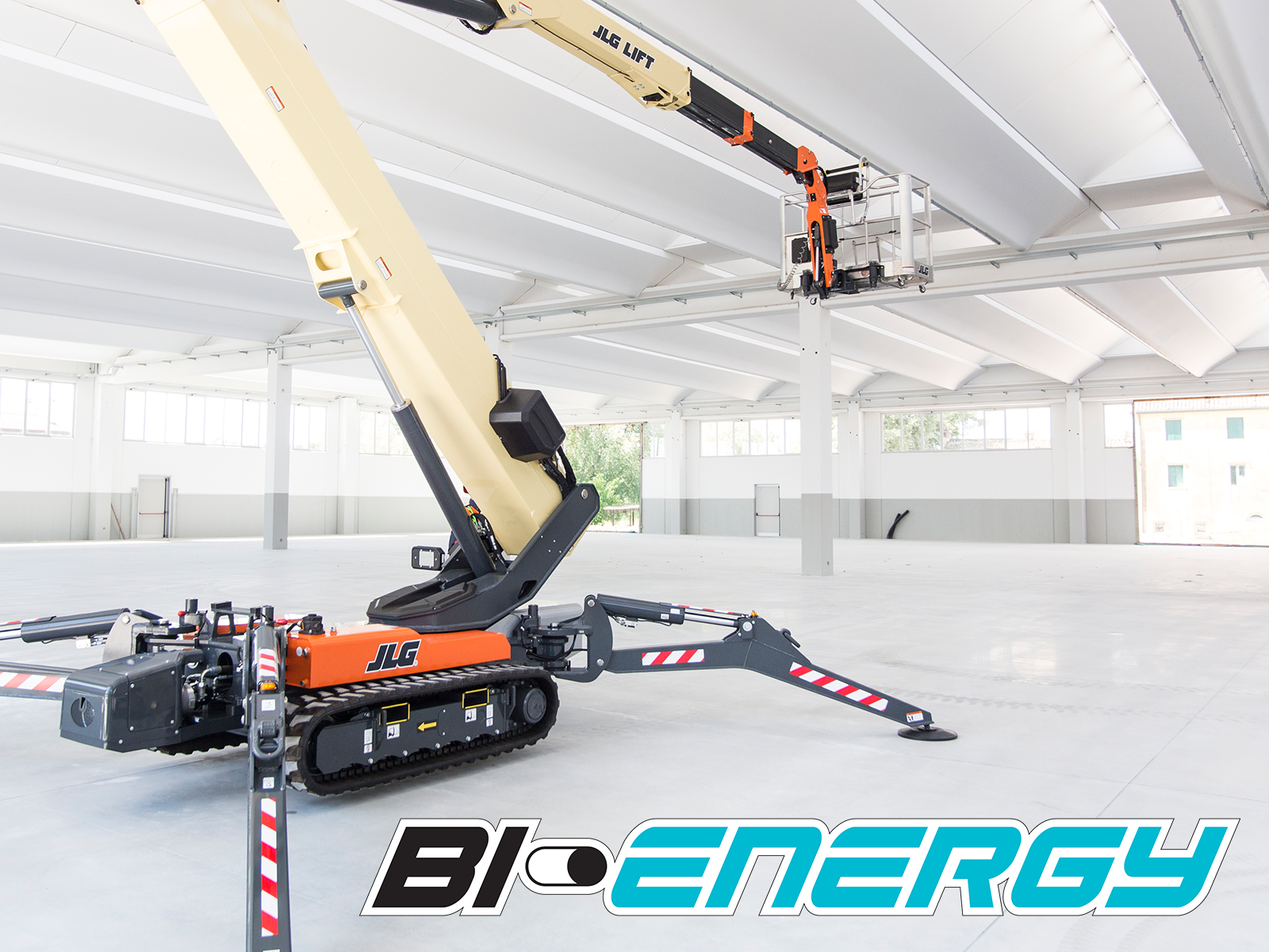 BiEnergy_Option_1600x1200