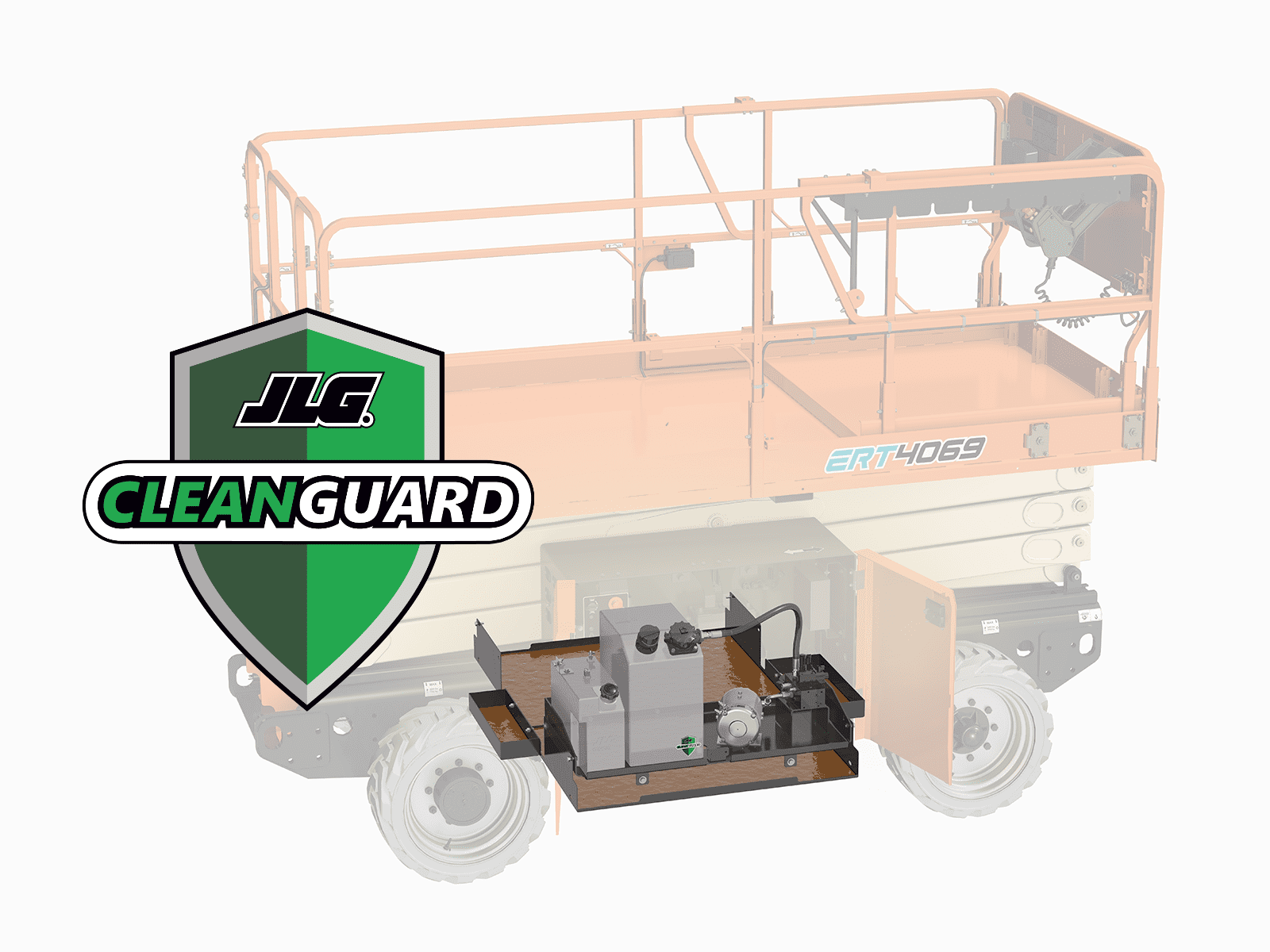 CleanGuard_ERT_1600x1200