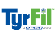 TyrFil