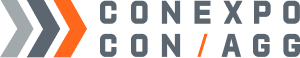 ConExpo Logo