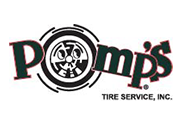 Pomps