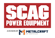 MetalCraft
