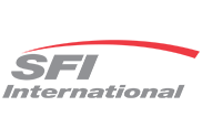 SFI International
