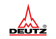 Duetz